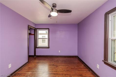 7371 Parma Park Boulevard Parma OH 44130