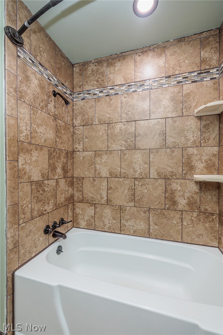 7371 Parma Park Boulevard Parma OH 44130