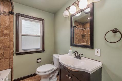 7371 Parma Park Boulevard Parma OH 44130