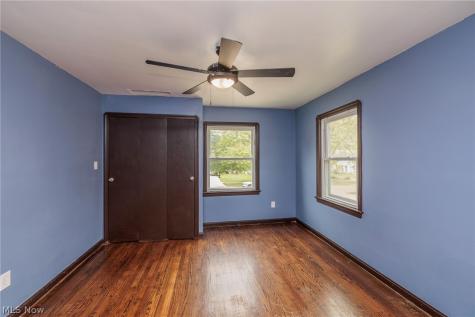 7371 Parma Park Boulevard Parma OH 44130