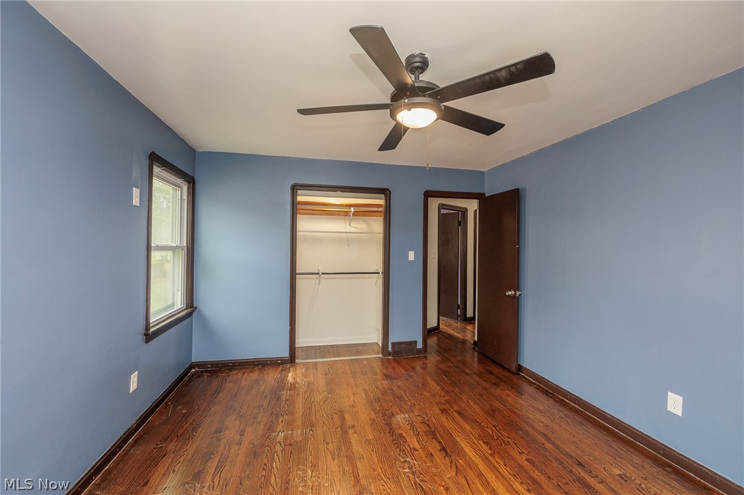 7371 Parma Park Boulevard Parma OH 44130