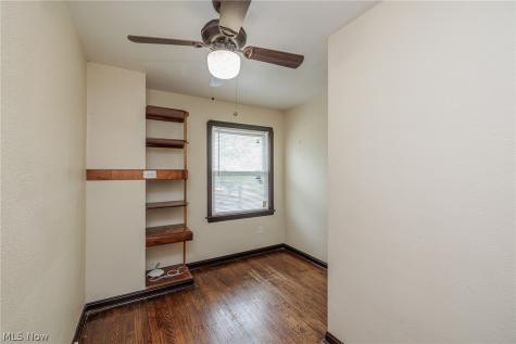 7371 Parma Park Boulevard Parma OH 44130