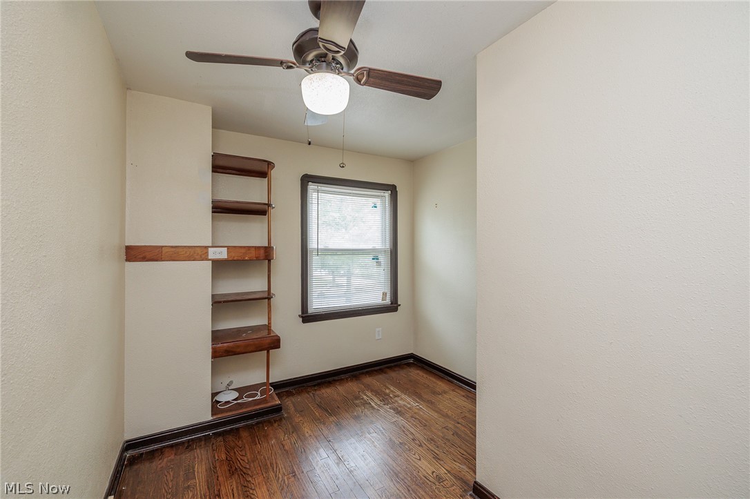 7371 Parma Park Boulevard Parma OH 44130