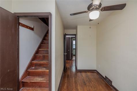 7371 Parma Park Boulevard Parma OH 44130