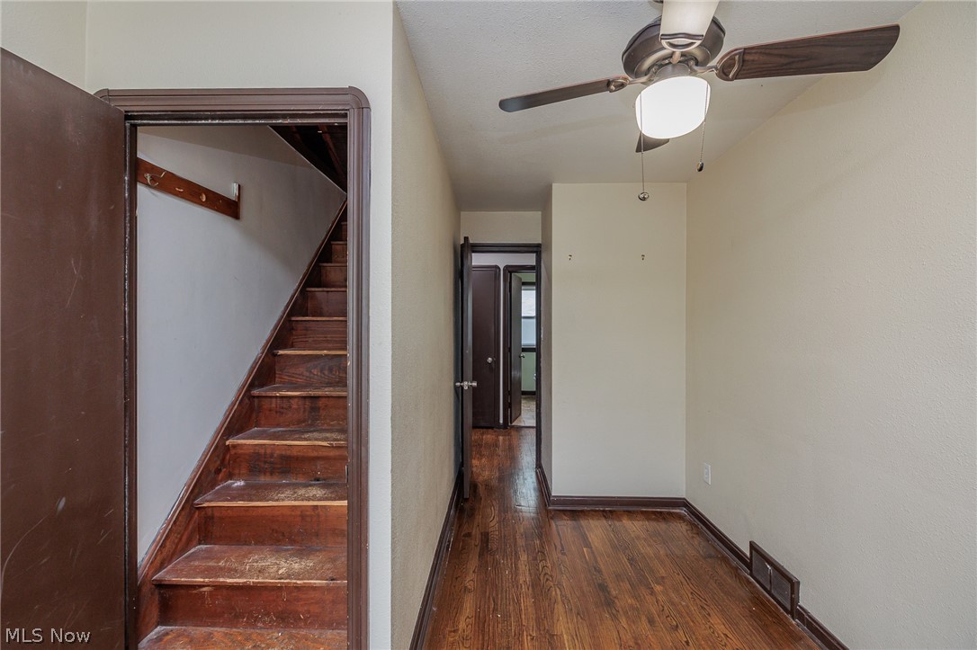 7371 Parma Park Boulevard Parma OH 44130