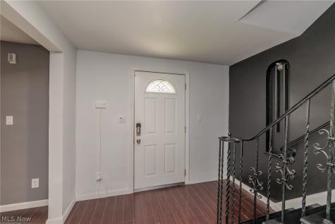 7371 Parma Park Boulevard Parma OH 44130