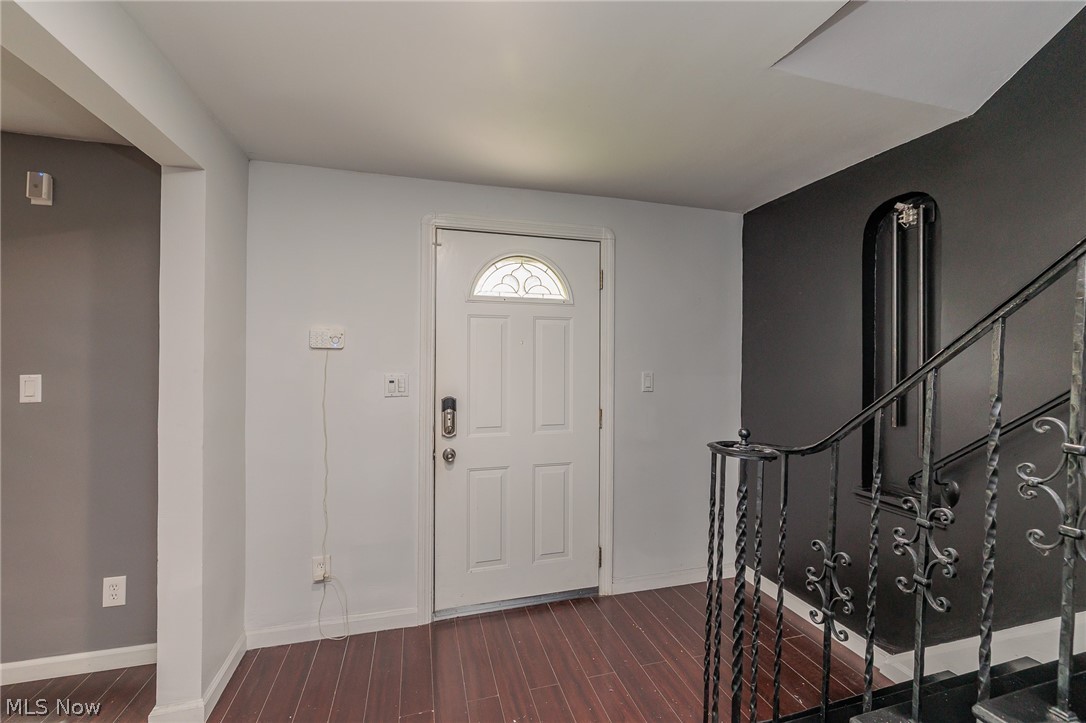 7371 Parma Park Boulevard Parma OH 44130