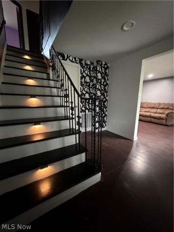 7371 Parma Park Boulevard Parma OH 44130