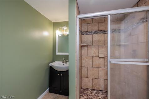 7371 Parma Park Boulevard Parma OH 44130