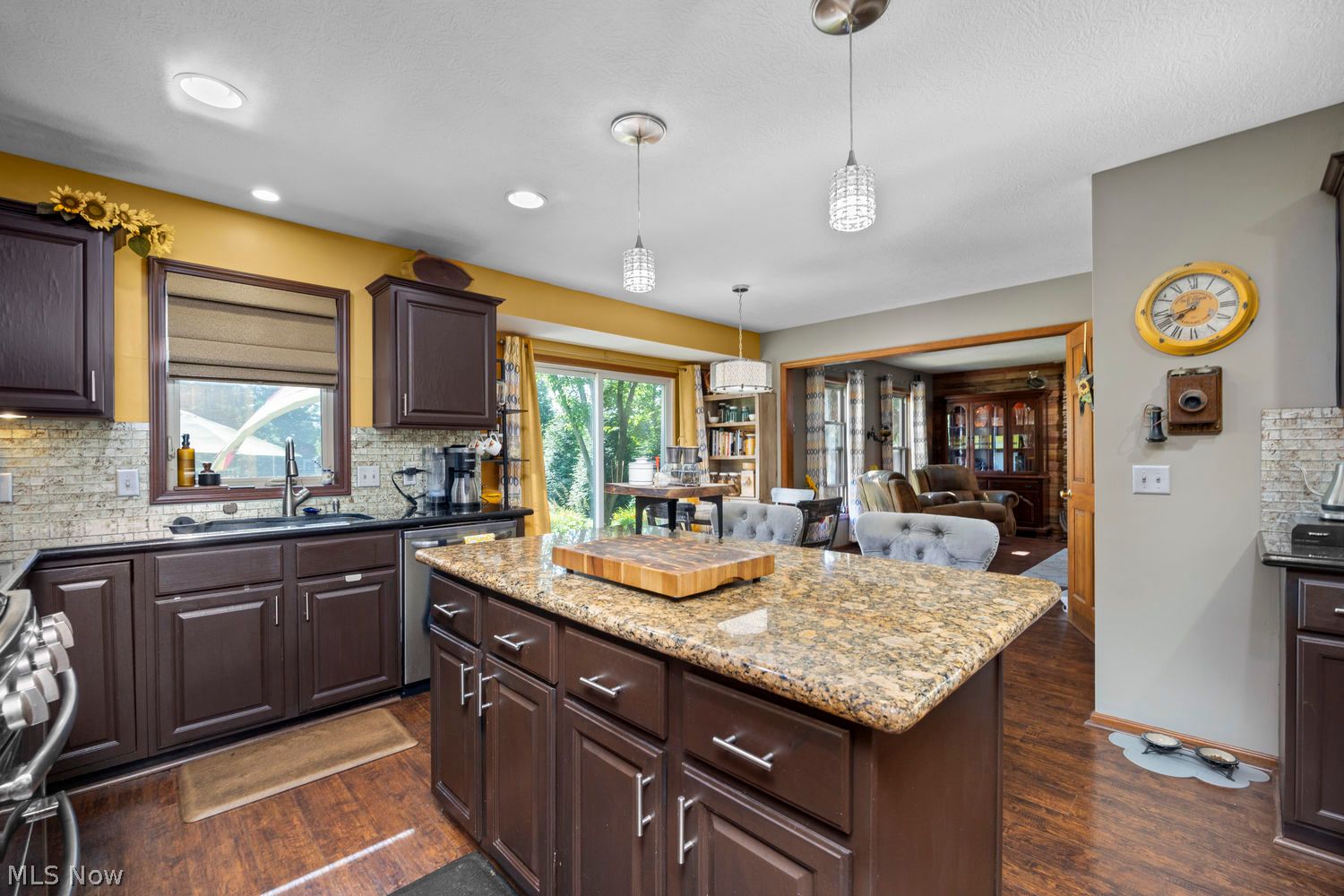 5315 New Haven Court Sheffield Village OH 44054