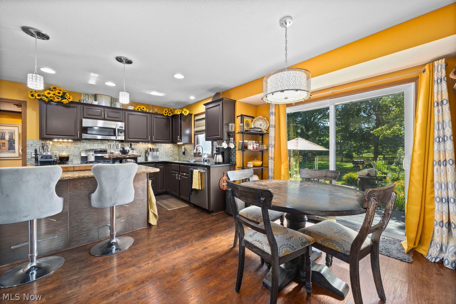 5315 New Haven Court Sheffield Village OH 44054