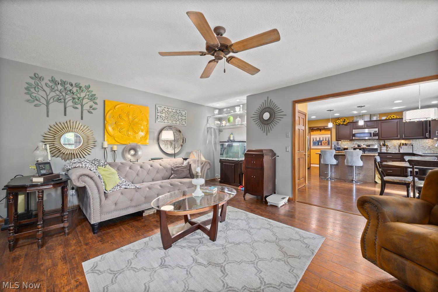 5315 New Haven Court Sheffield Village OH 44054