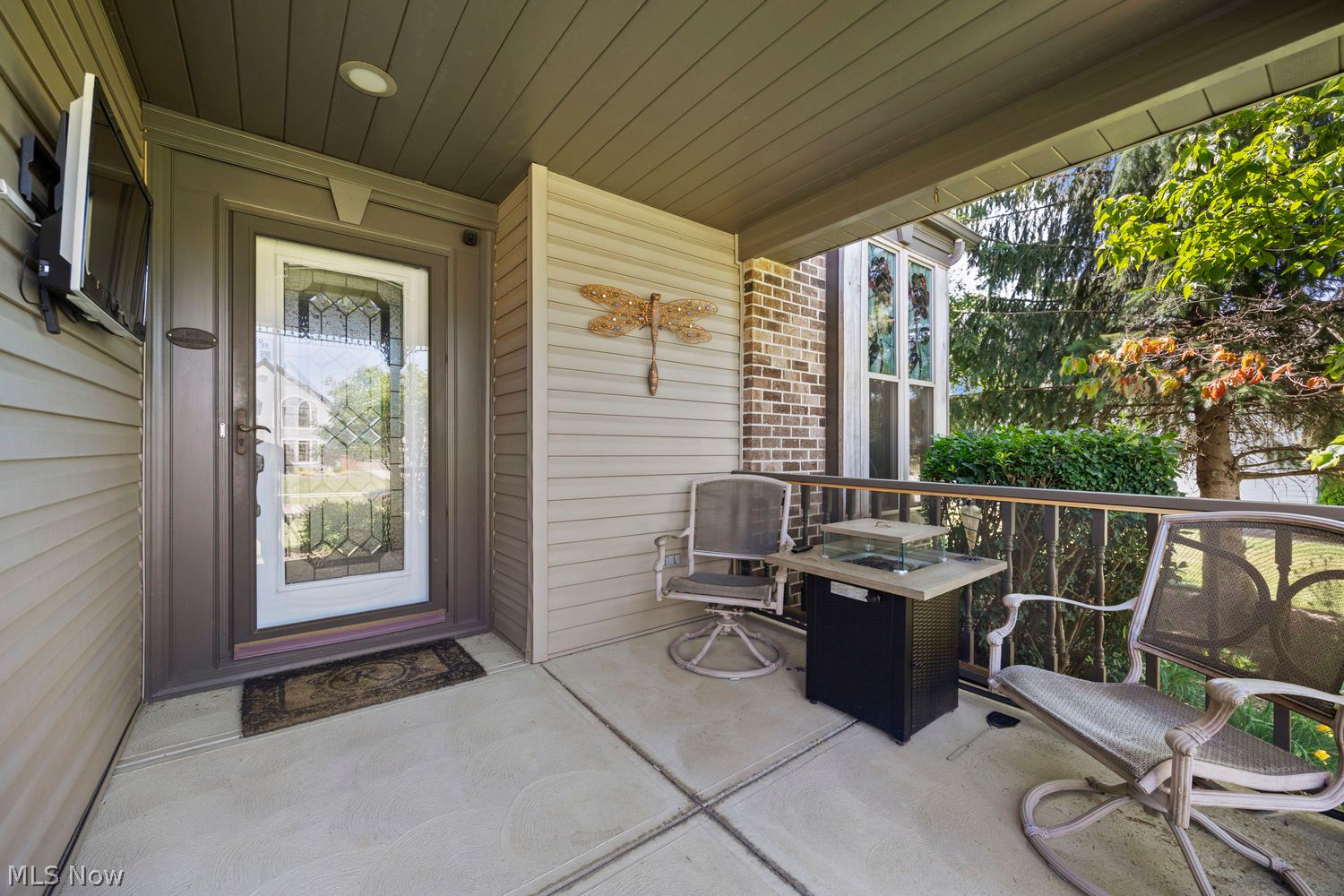 5315 New Haven Court Sheffield Village OH 44054