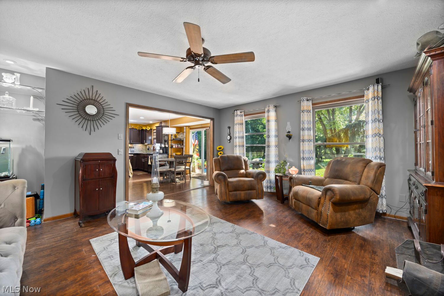 5315 New Haven Court Sheffield Village OH 44054