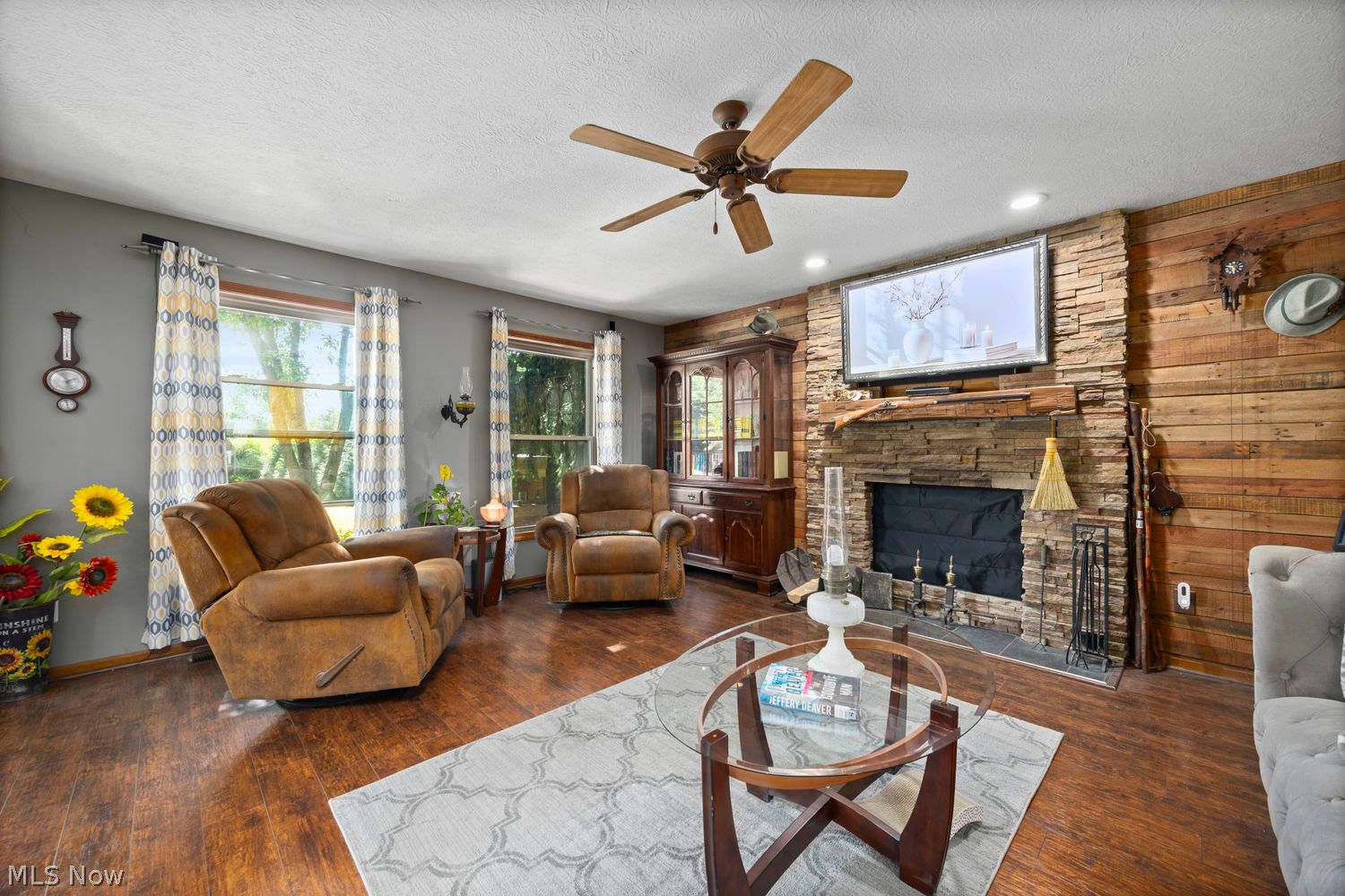 5315 New Haven Court Sheffield Village OH 44054