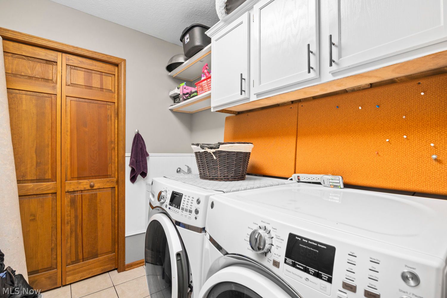 5315 New Haven Court Sheffield Village OH 44054