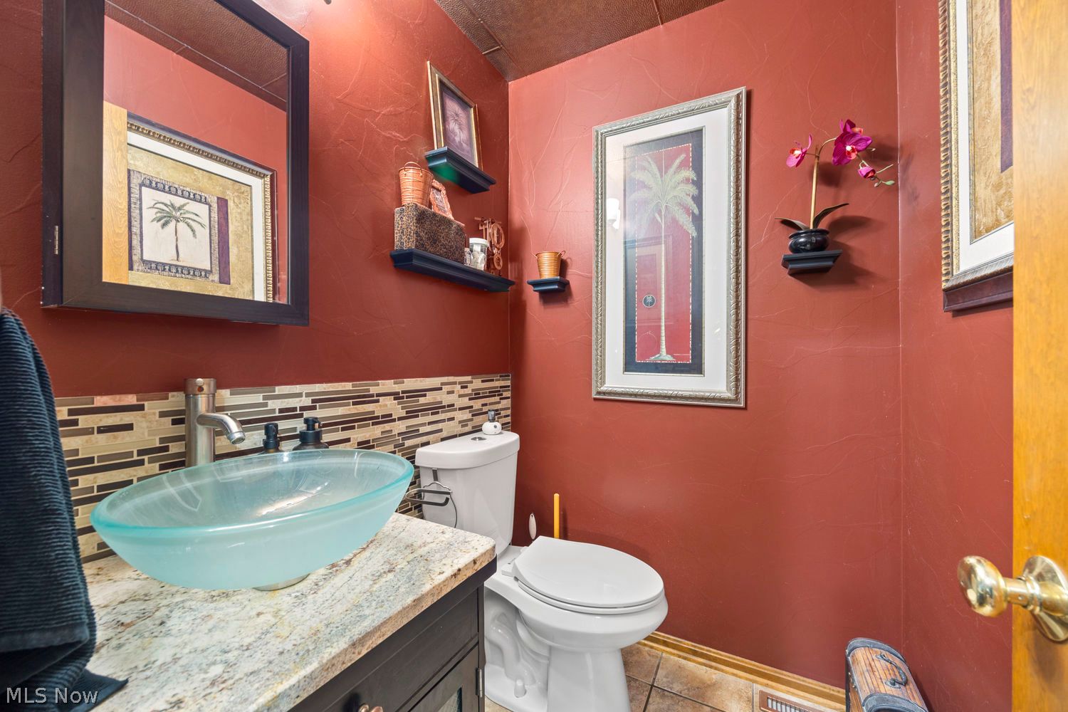 5315 New Haven Court Sheffield Village OH 44054
