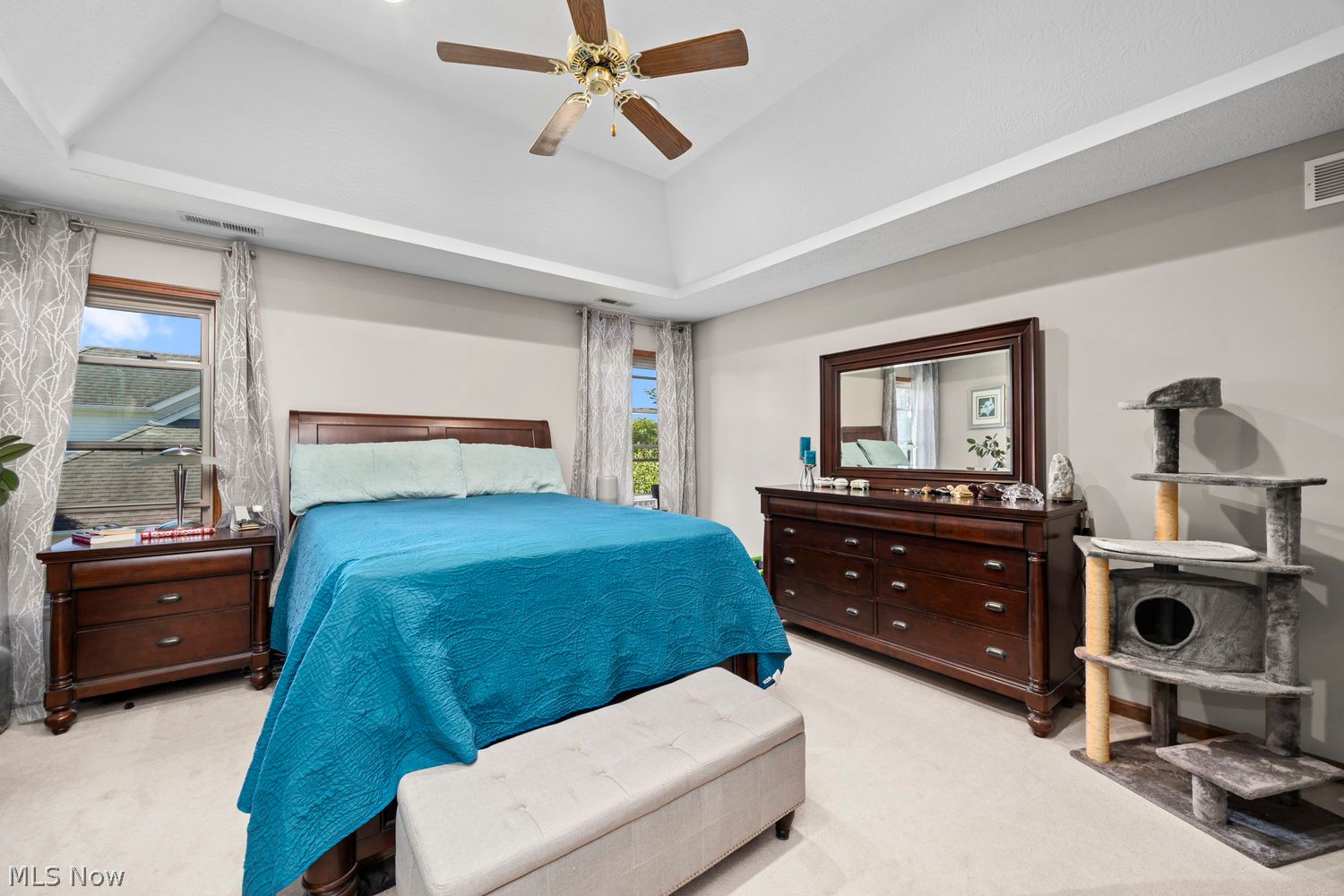 5315 New Haven Court Sheffield Village OH 44054