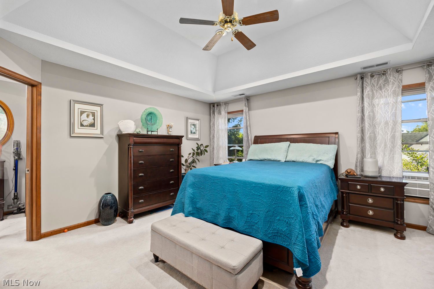 5315 New Haven Court Sheffield Village OH 44054