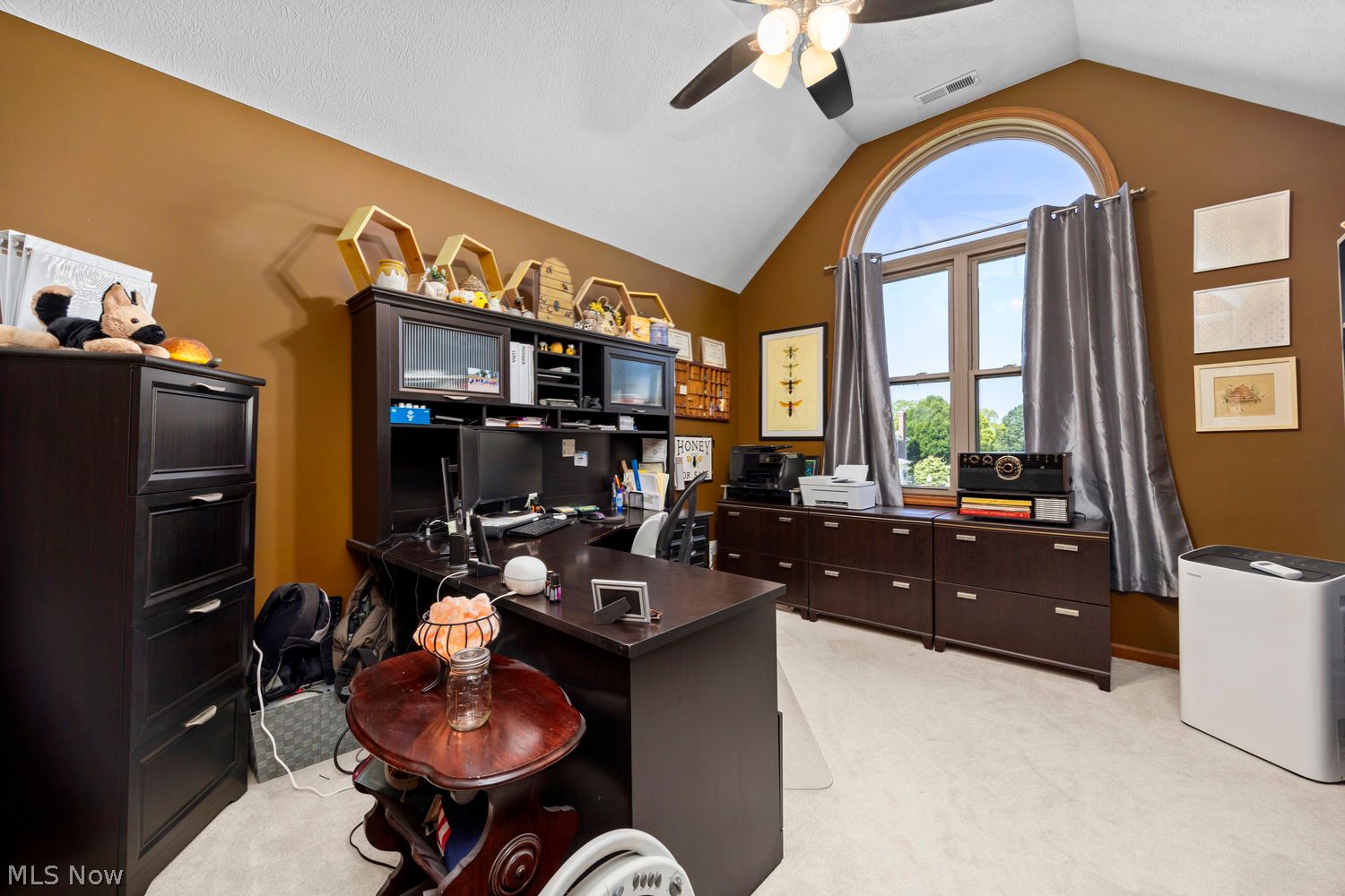 5315 New Haven Court Sheffield Village OH 44054