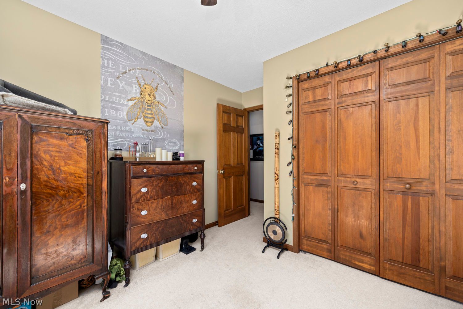 5315 New Haven Court Sheffield Village OH 44054