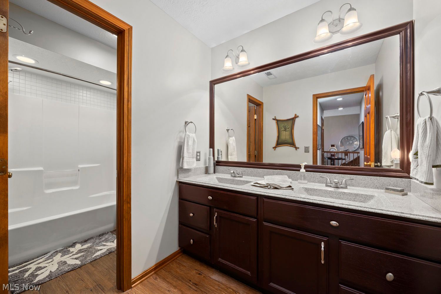 5315 New Haven Court Sheffield Village OH 44054