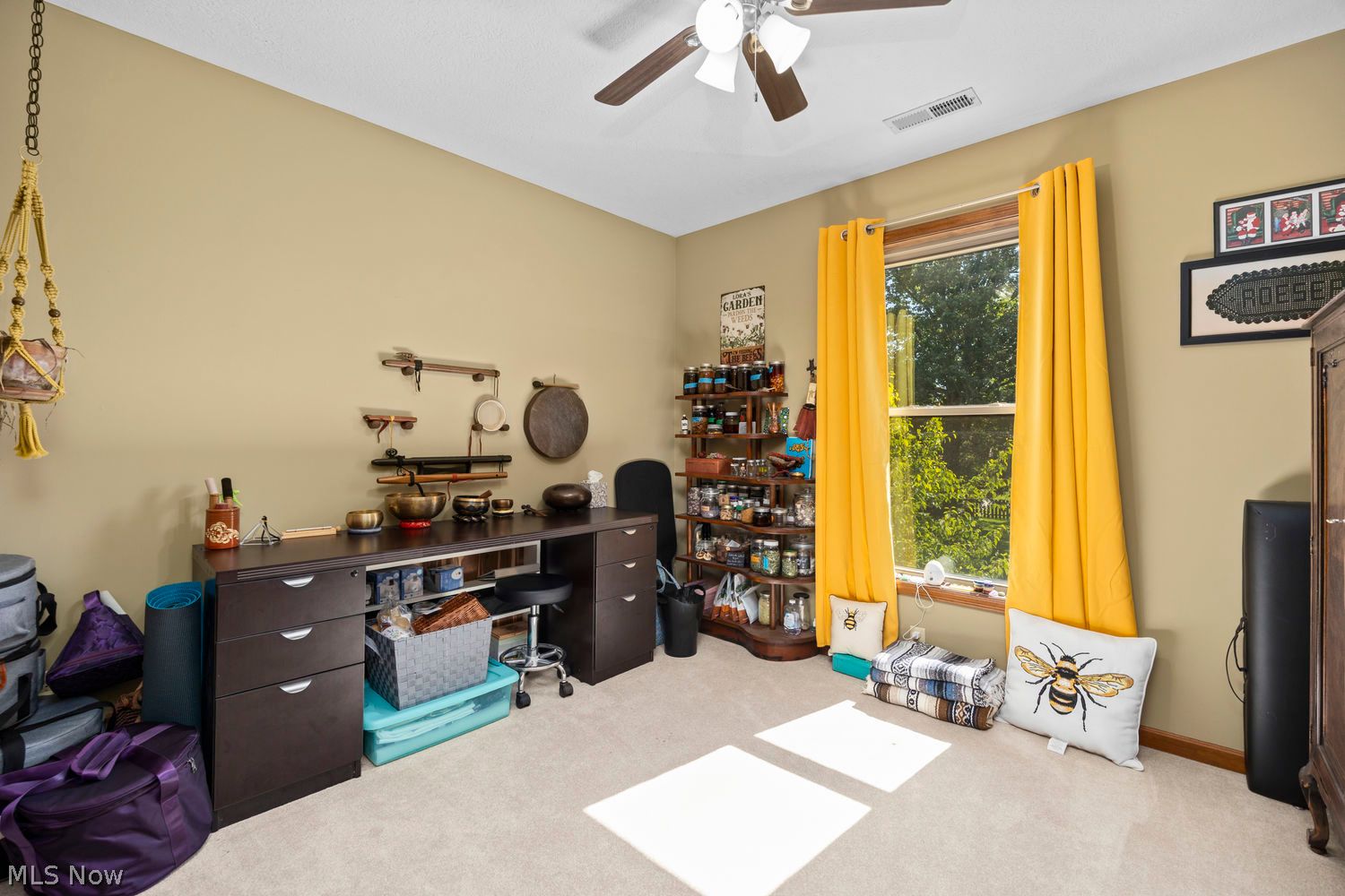 5315 New Haven Court Sheffield Village OH 44054
