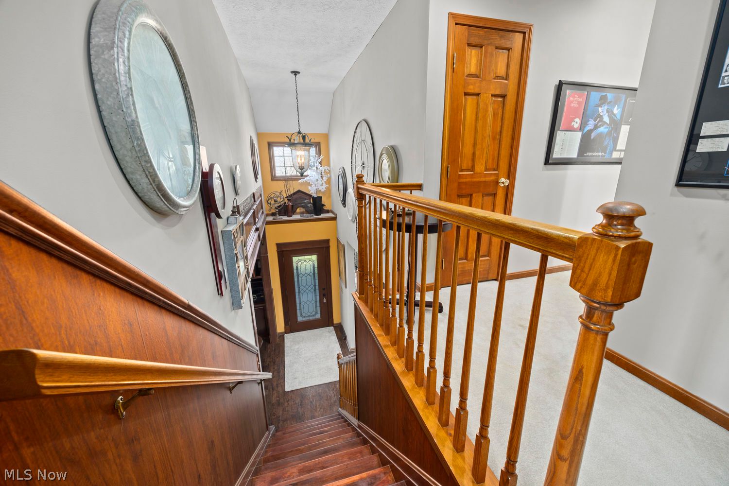5315 New Haven Court Sheffield Village OH 44054