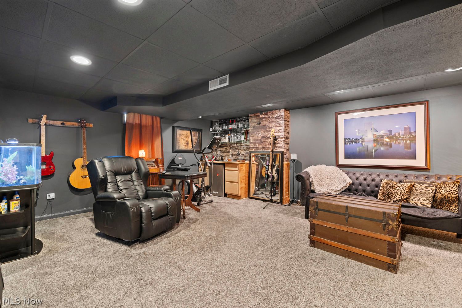 5315 New Haven Court Sheffield Village OH 44054