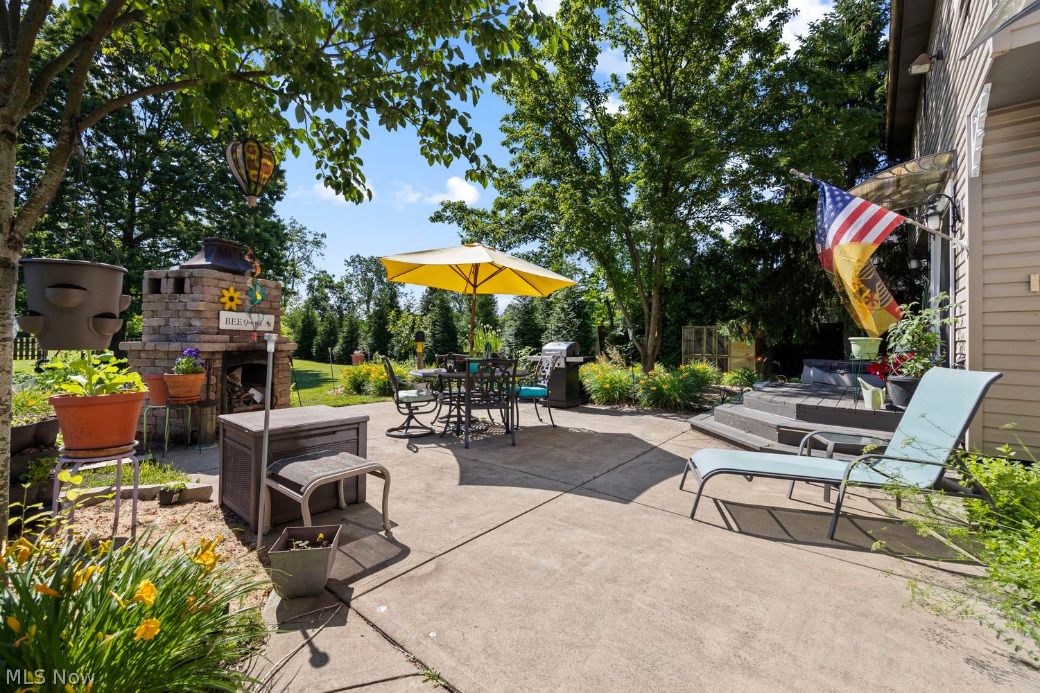 5315 New Haven Court Sheffield Village OH 44054