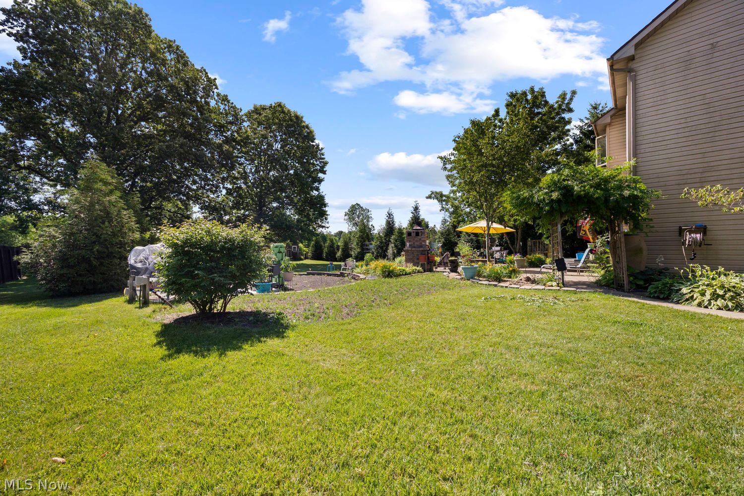5315 New Haven Court Sheffield Village OH 44054