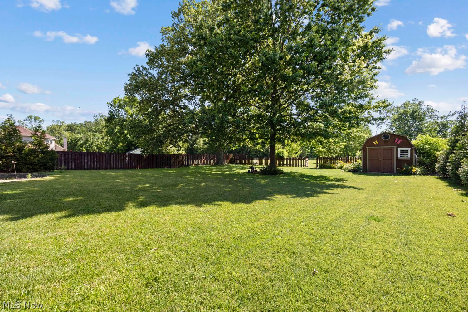 5315 New Haven Court Sheffield Village OH 44054