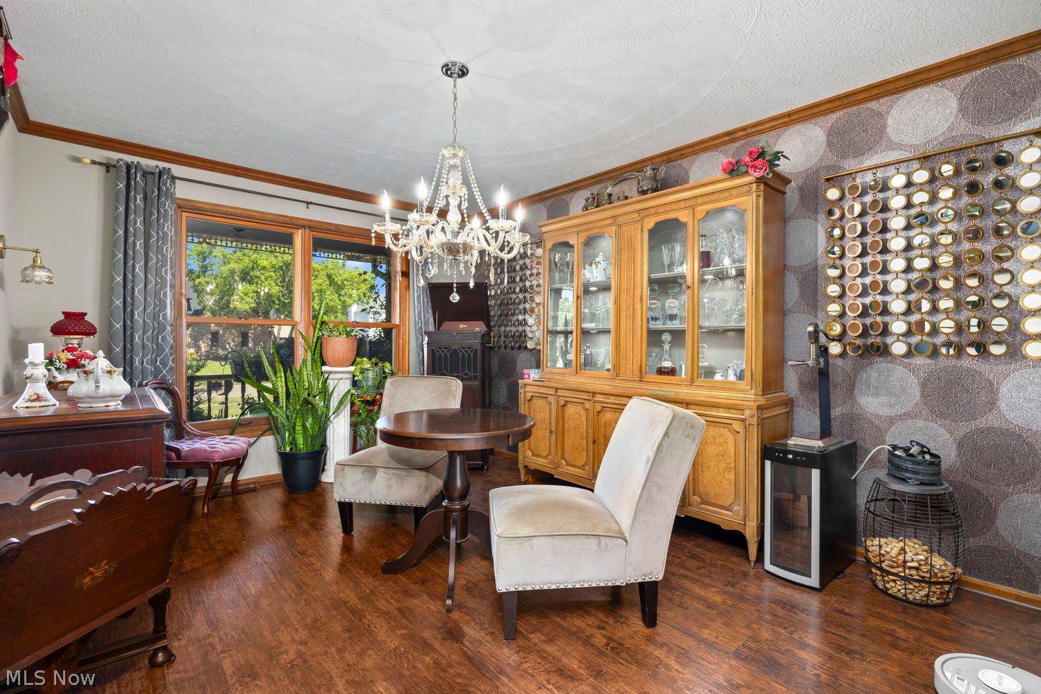 5315 New Haven Court Sheffield Village OH 44054