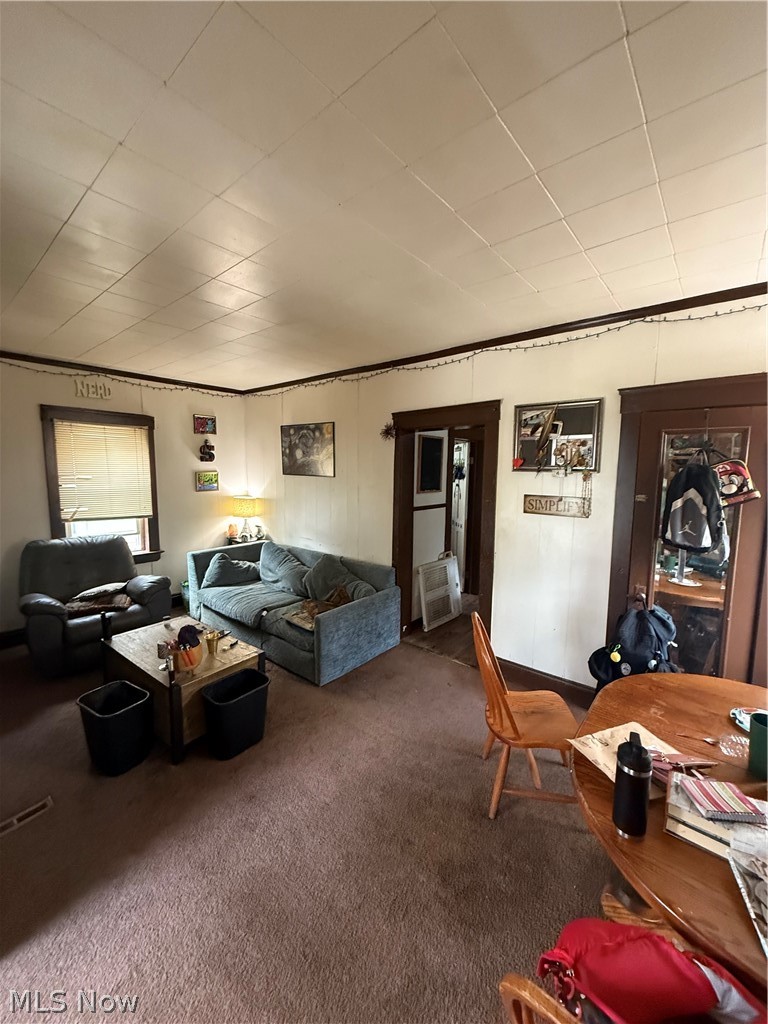 2406 Henninger Road Cleveland OH 44109