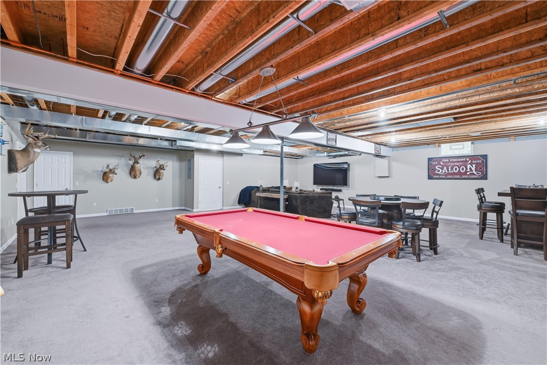 5560 Oak Hill Drive Warren OH 44481
