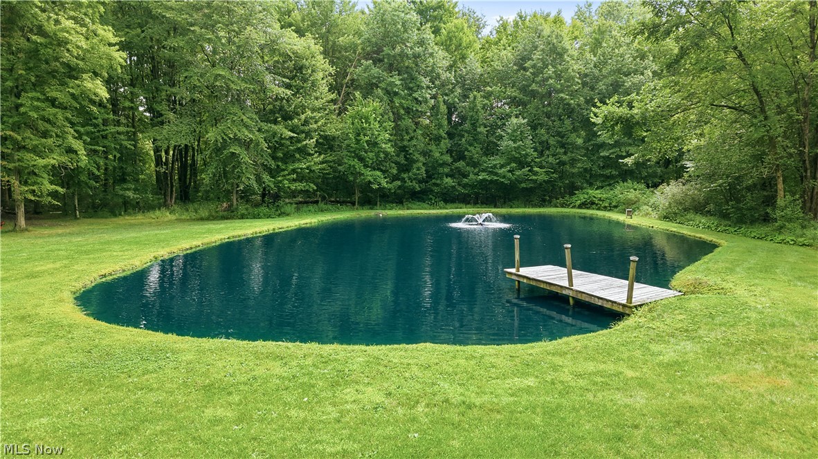 5560 Oak Hill Drive Warren OH 44481