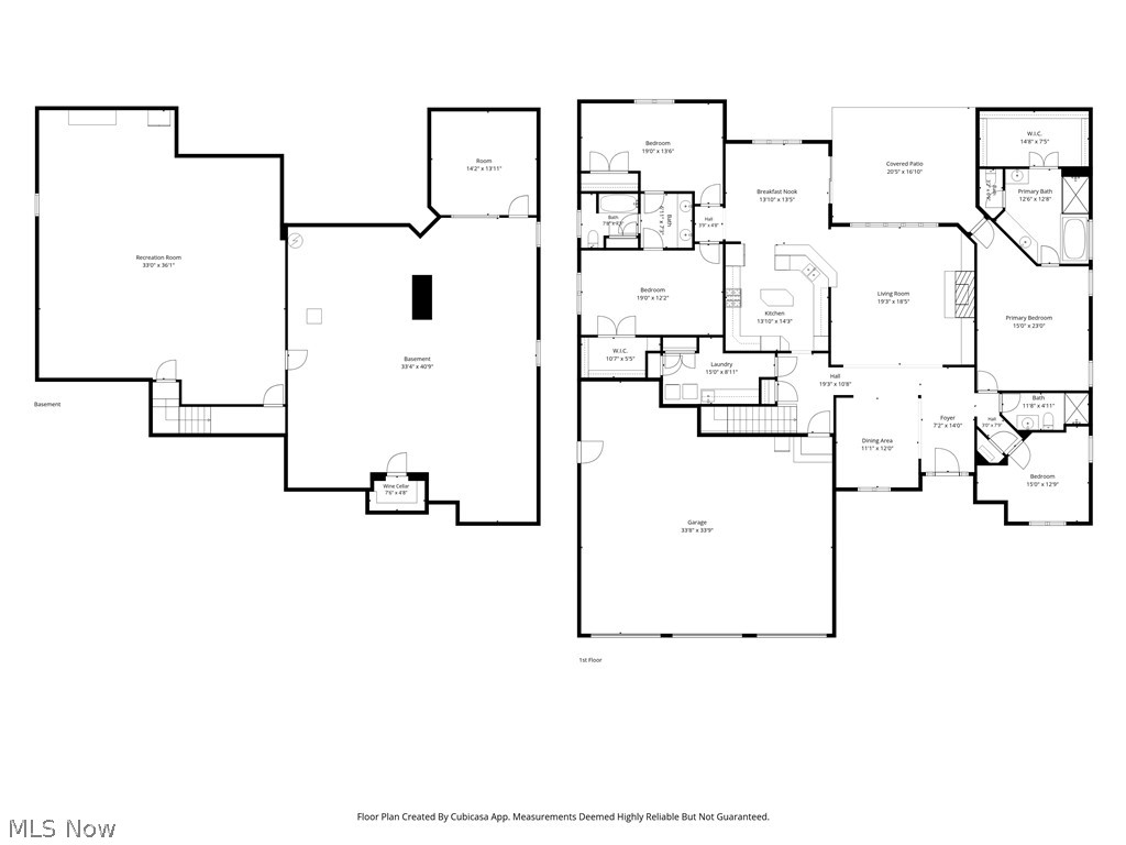 5560 Oak Hill Drive Warren OH 44481