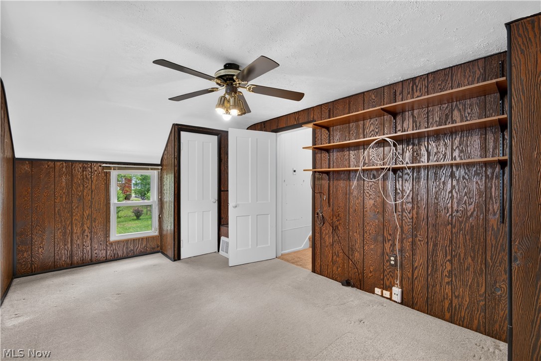 19811 Shakerwood Road Warrensville Heights OH 44122
