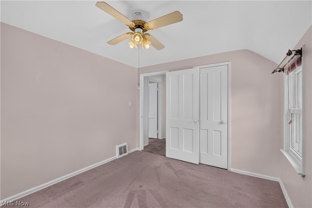19811 Shakerwood Road Warrensville Heights OH 44122