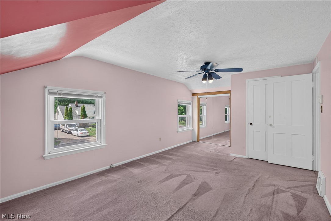 19811 Shakerwood Road Warrensville Heights OH 44122