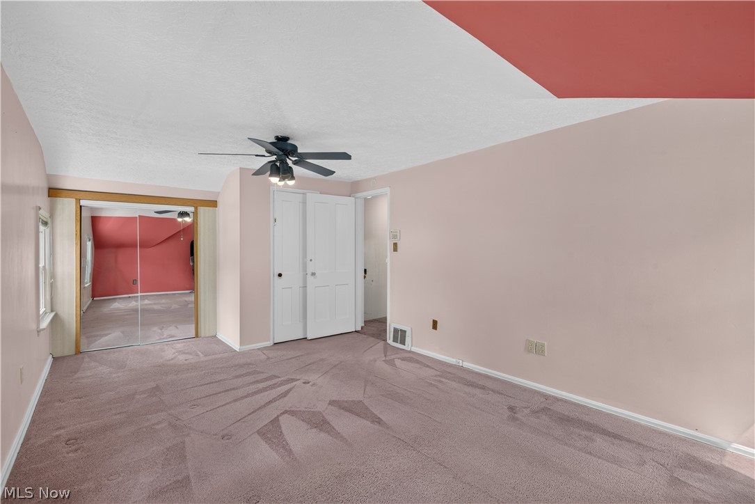 19811 Shakerwood Road Warrensville Heights OH 44122