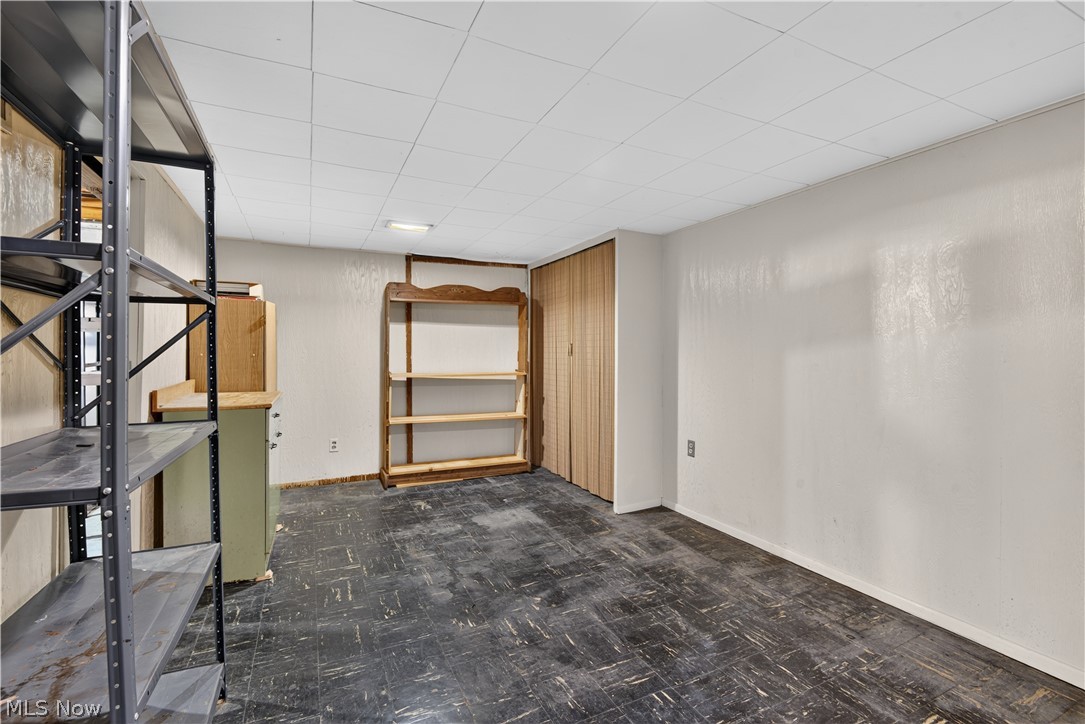 19811 Shakerwood Road Warrensville Heights OH 44122
