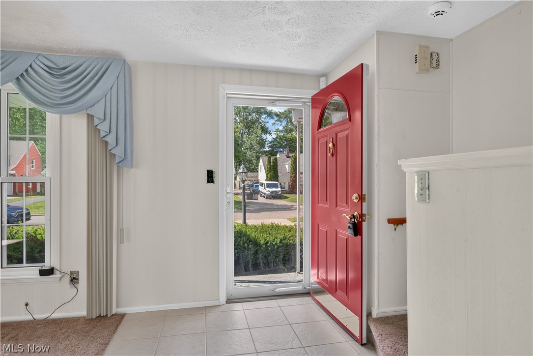 19811 Shakerwood Road Warrensville Heights OH 44122
