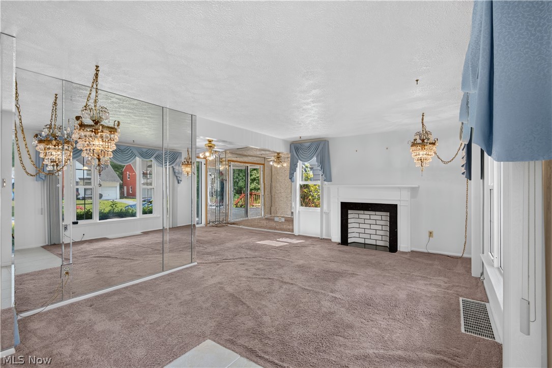 19811 Shakerwood Road Warrensville Heights OH 44122