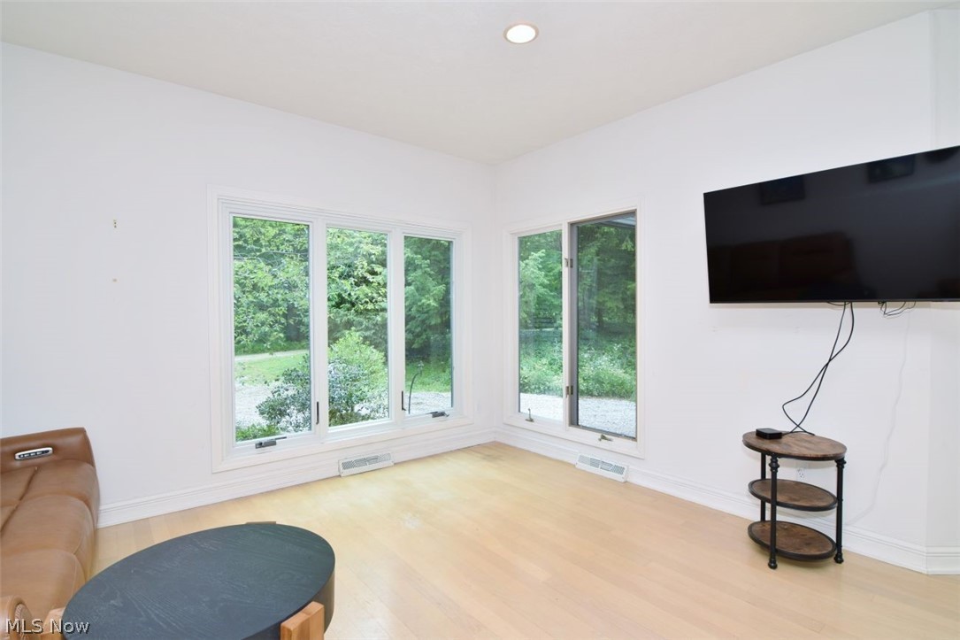 13540 Ledgebrook Lane Chagrin Falls OH 44022