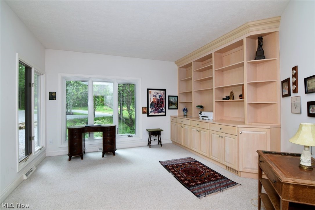 13540 Ledgebrook Lane Chagrin Falls OH 44022