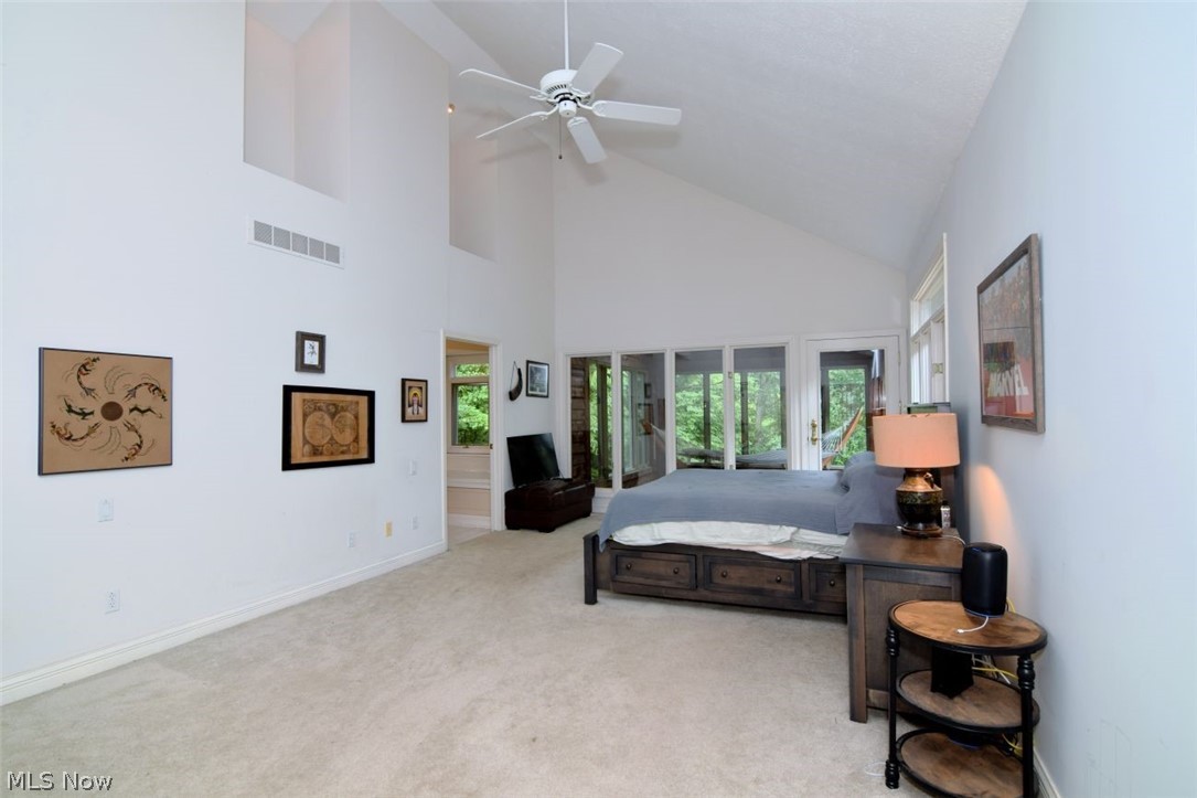 13540 Ledgebrook Lane Chagrin Falls OH 44022