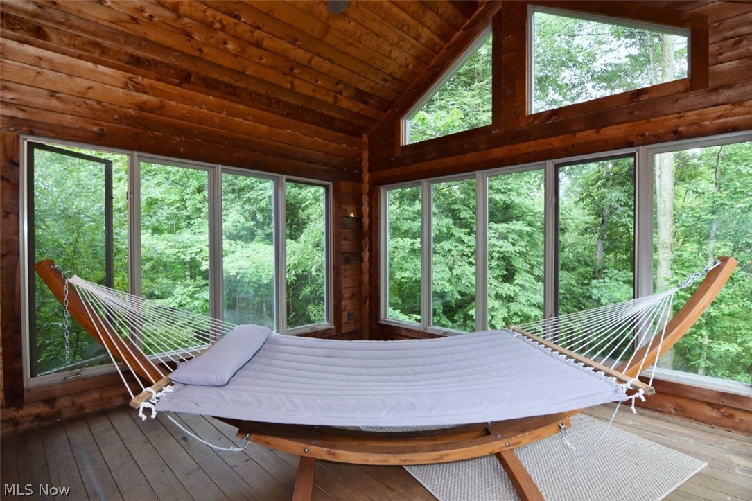 13540 Ledgebrook Lane Chagrin Falls OH 44022