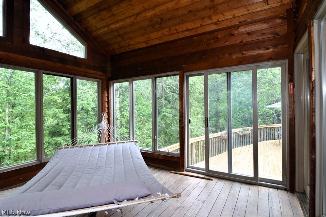 13540 Ledgebrook Lane Chagrin Falls OH 44022