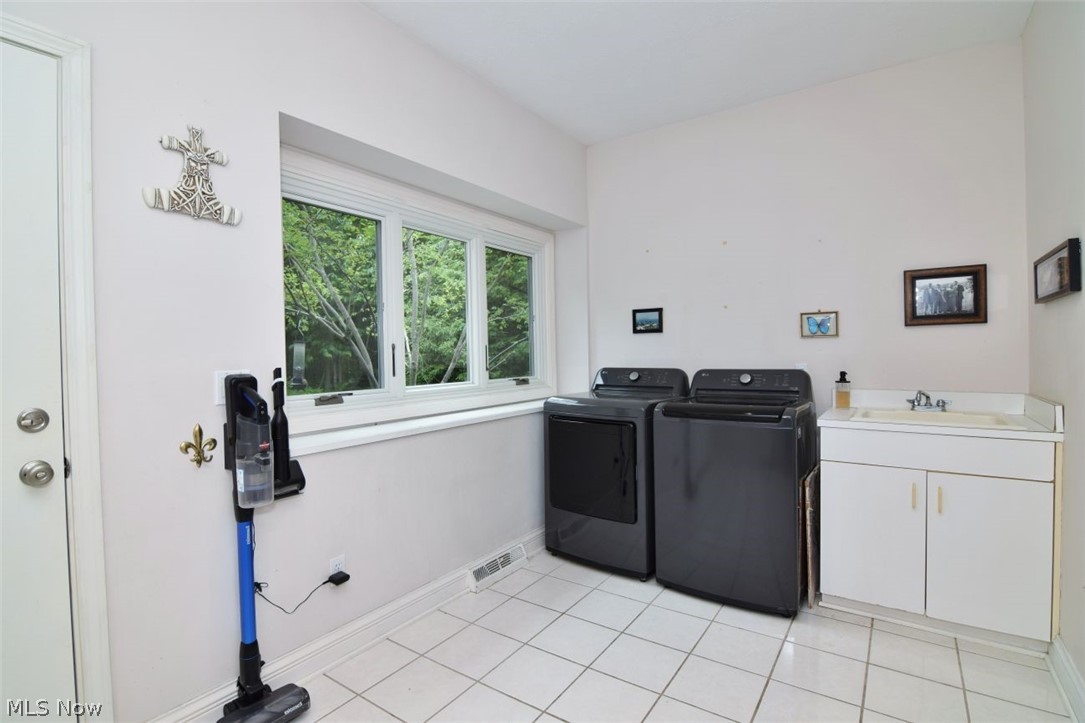 13540 Ledgebrook Lane Chagrin Falls OH 44022